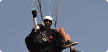 paragliding-license-program