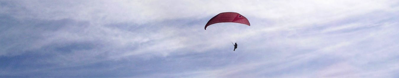 3-DAY INTERMEDIATE PILOT COURSE