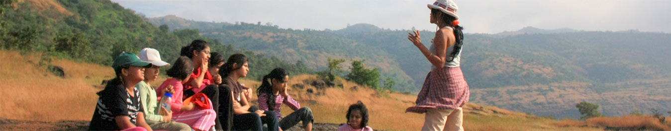 corporate event youth zone