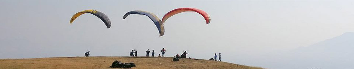 flying-in-kamshet