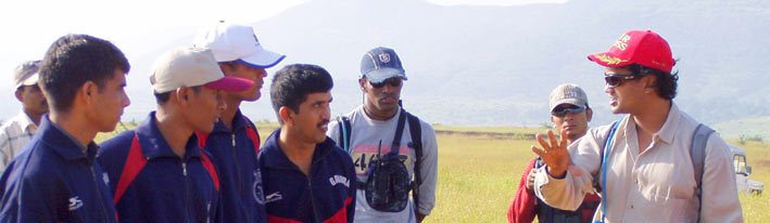 instructor at fly nirvana.jpg