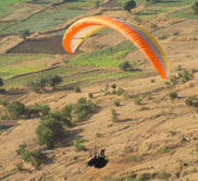 Paragliding Faqs