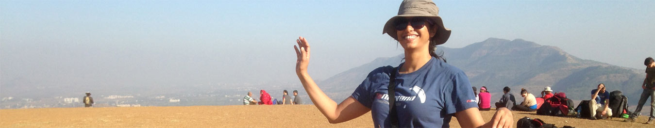 paragliding holidays