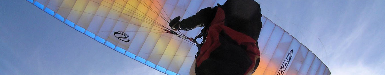 why nirvana adventures