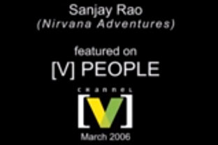 Channel-V-March-2006