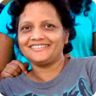 Learn more about paragliding holidays